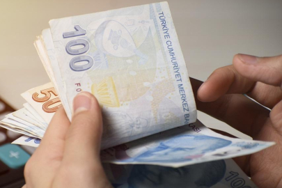 Asgari ücret için ilk adım! Üçlü Danışma Kurulu toplantısı sona erdi...