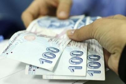 Bakan Yumaklı duyurdu! Zirai dondan etkilenen çiftçiler dikkat: Ödemeler başladı