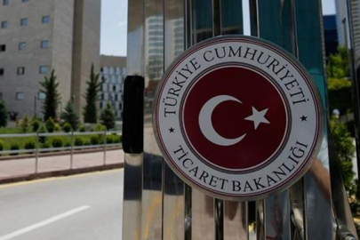 Bakanlık harekete geçti: 3 ürün grubu artık ülkeye giremeyecek!