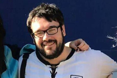 Balıkesir canisiyle ilgili yeni detay! Her saniyesi korku filmi gibi...