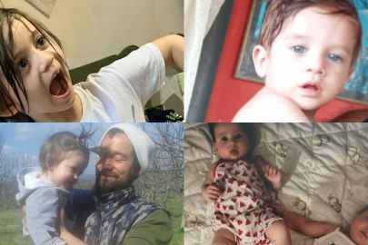 Beş kardeşin öldüğü yangın faciasında anneye ceza verilmedi