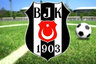 Beşiktaş’ın Konyaspor maçı kamp kadrosu belli oldu