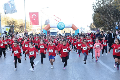 Bursa'da bu yollara dikkat! Belediye duyurdu: Trafiğe kapatılacak
