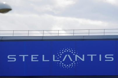 Bursa'daki dev fabrikanın ortağından 13 milyar dolarlık yatırım planı!