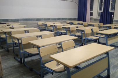 Bursa'nın 4 ilçesine yeni okul müjdesi!