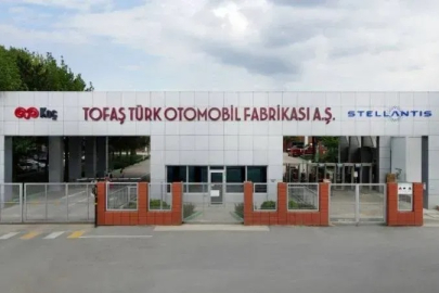 Bursa'nın oto devi yaptı yine yapacağını! Peşinatsız taksitle otomobil fırsatı...