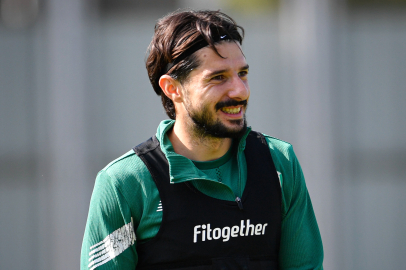 Bursaspor’un gözü Muş’ta!