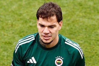 Fenerbahçe'de Ederson krizi! Ara transferde gönderilebilir...