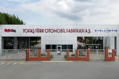 Fiat Doblo yeniden yerli oluyor! Bursa'da...