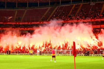 Bodo/Glimt oyuncularını şimdiden korku sardı! Galatasaray maçı öncesi...