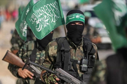 "Hamas Gazze'yi yönetecek teknokrat hükümetin şekillendirilmesine katılacak" iddiası!