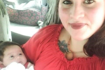 İzmir'de 5 kardeşin öldüğü yangında anne hakkında karar