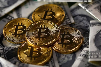 Küresel gerilim kriptoyu vurdu: Bitcoin yeniden düştü!