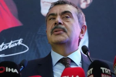 MEB düğmeye bastı! Okul kayıtlarında yeni dönem geliyor...