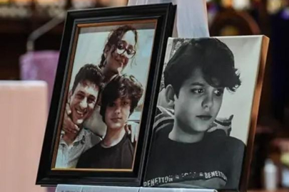 Minguzzi davasında iki sanık beraat etmişti! Başsavcılıktan karara itiraz...