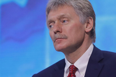 Rusya: Budapeşte'de planlanan zirve için yoğun hazırlık gerekiyor