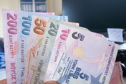 SGK borcu olana bildiriyor: 10 milyon kişinin silinecek!