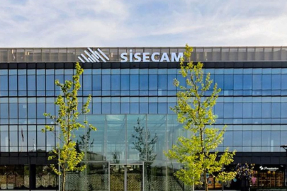 Şişecam'a 3 milyar 154 milyon lira ceza