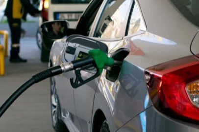 Araç sahiplerini sevindiren haber: Pompaya indirim yolda!