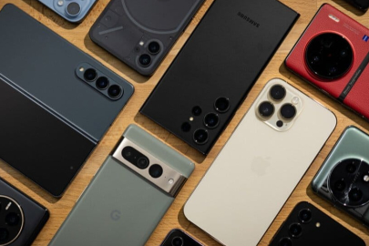 Tüketici artık satın almıyor, kiralıyor!  5 yılda 5 kat büyüdü...