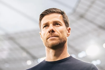 Xabi Alonso'dan Arda Güler ve Kenan Yıldız'a övgüler!