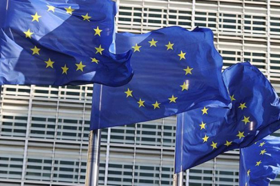 AB, Rusya’ya karşı 19’uncu yaptırım paketini onayladı