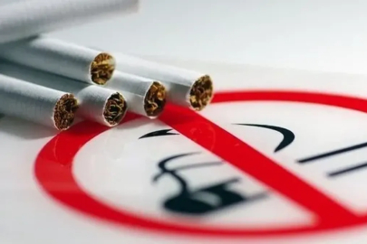 Artık sigarayı bırakmak isteyenler aile hekimine gidebilecek