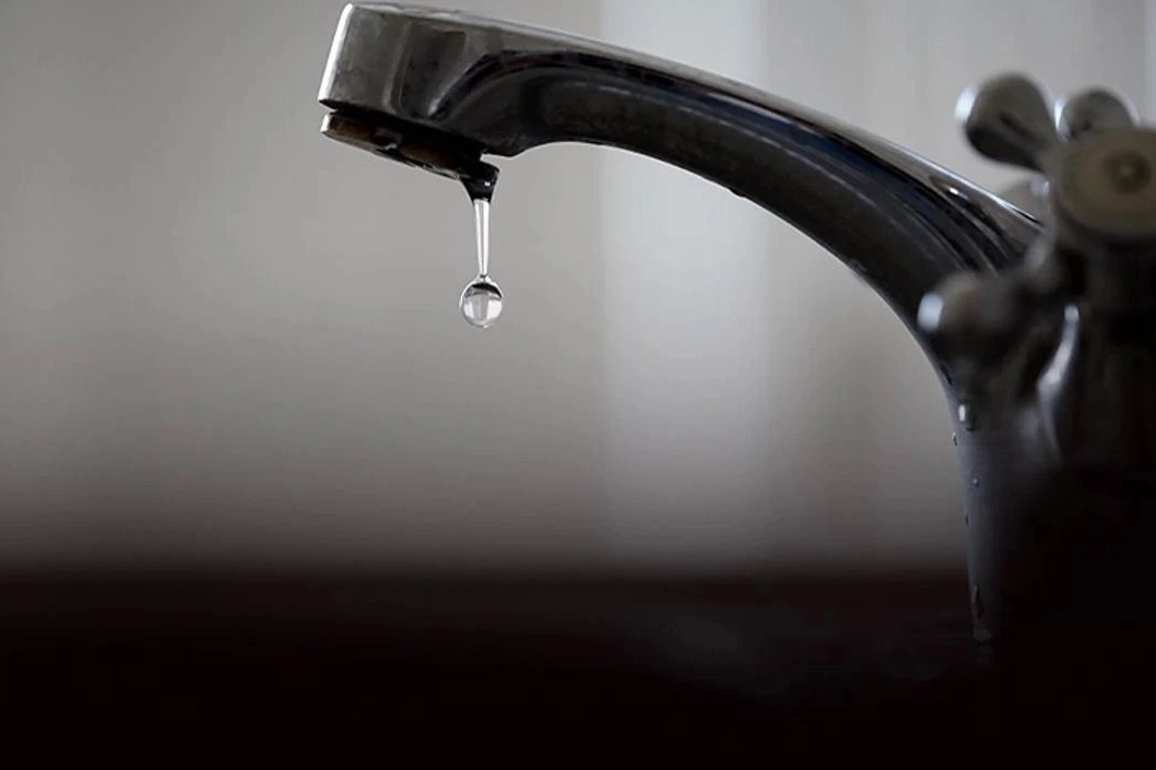 Bursa'nın bu ilçelerinde su kesintisi yapılmayacak!