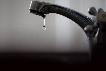 Bursa'nın bu ilçelerinde su kesintisi yapılmayacak!