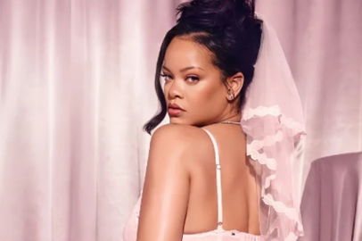 Büyük yatırım yapan Rihanna’nın dev zararı! 36 milyon dolar...