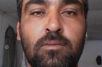 Denizli'de köy kahvesinde bıçaklı kavga: 1 ölü, 1 yaralı