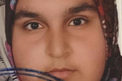 Elazığ'da evden çıktı bir daha dönmedi: 27 yaşındaki kadından 4 gündür haber alınamıyor