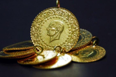 İslam Memiş’ten çarpıcı altın tahmini! 'Yarın sert yükseliş, sonra sert düşüş'