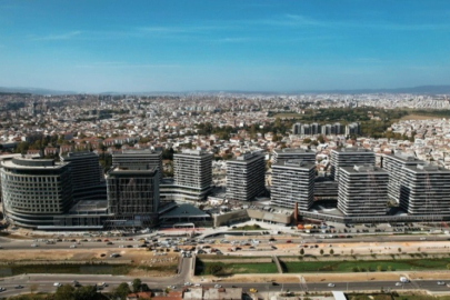 Kayyım atanan Bursa'nın inşaat devi hakkında flaş karar! Görevleri sonlandırıldı