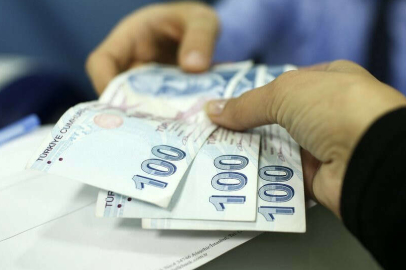 Kira geliri vergisi şoku: Ev sahiplerinin vergi yükü yüzde 100 artacak!