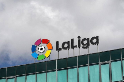 LaLiga'nın flaş kararı iptal edildi
