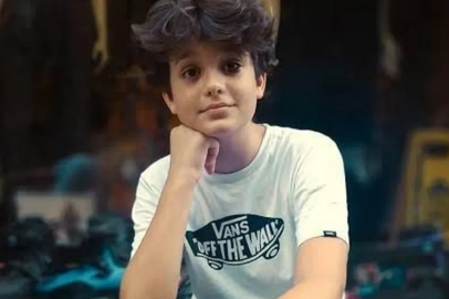 Mattia Ahmet Minguzzi davasında yeni gelişme! Başsavcılık karar sonrası bir açıklama daha yaptı