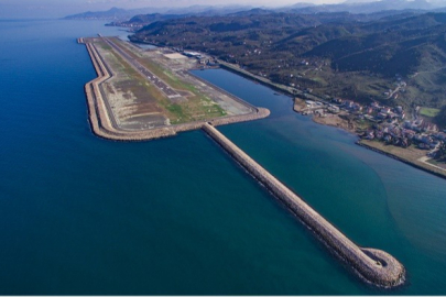 Ordu milletvekilinden Bursa çağrısı: Doğrudan uçuşlar düzenlenmeli