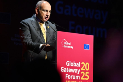 Paşinyan duyurdu: Azerbaycan-Ermenistan-Türkiye arasında kurulacak!