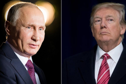 Rusya: Ne Putin ne de Trump vaktini boşa harcamak istiyor