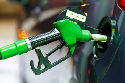 Tabela yeniden değişti: Pompaya indirim geldi!