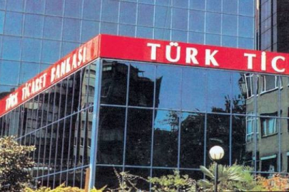 Türk Ticaret Bankası Bursa Şubesi hizmete açıldı