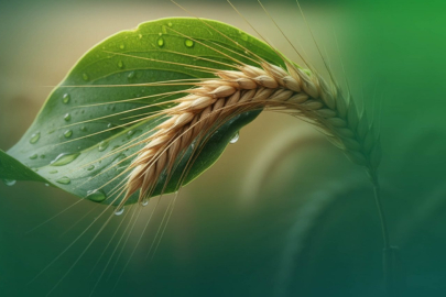 Uludağ Gıda Zirvesi başladı