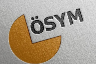 Üniversite tercihleriyle ilgili iddialara ÖSYM'den açıklama
