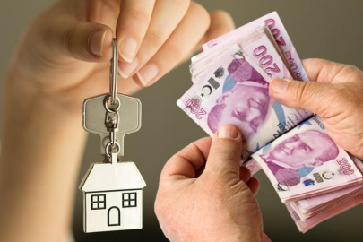 Yargıtay'dan emsal karar! Ev sahibi ve kiracıları ilgilendiriyor...