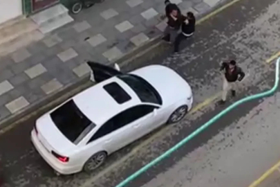 Yozgat'ta kooperatif kavgasında kan döküldü: 2 kişi hayatını kaybetti 2 kişinin durumu ağır!