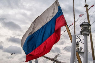 AB, Rusya’ya karşı 19’uncu yaptırım paketini onayladı