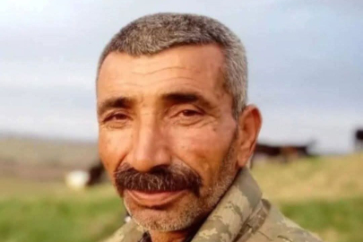 Adana'da kuş avı kavgası kanlı bitti: Amcasını tüfekle öldüren kardeşler tutuklandı