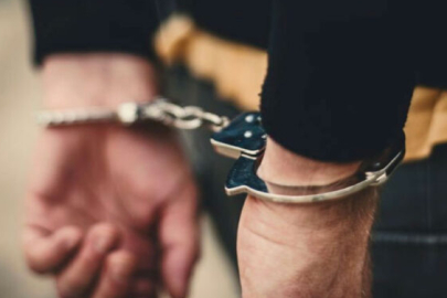 Ankara’da 118 suçtan aranan şahıs yakalandı