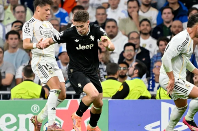 Arda Güler'den dünyada gündem olan görüntüsü için açıklama!